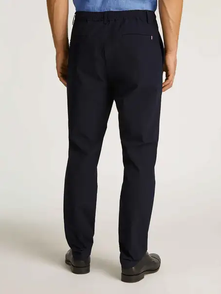 Tommy Hilfiger MW0MW37664