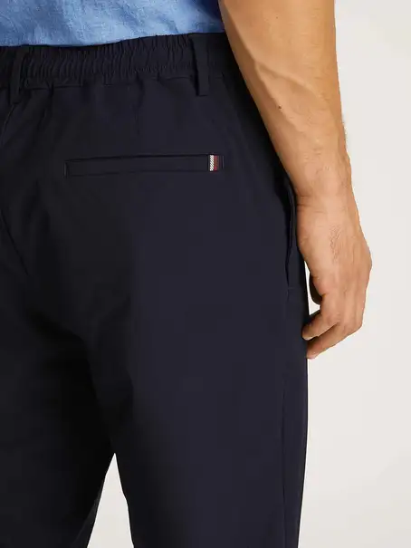 Tommy Hilfiger MW0MW37664