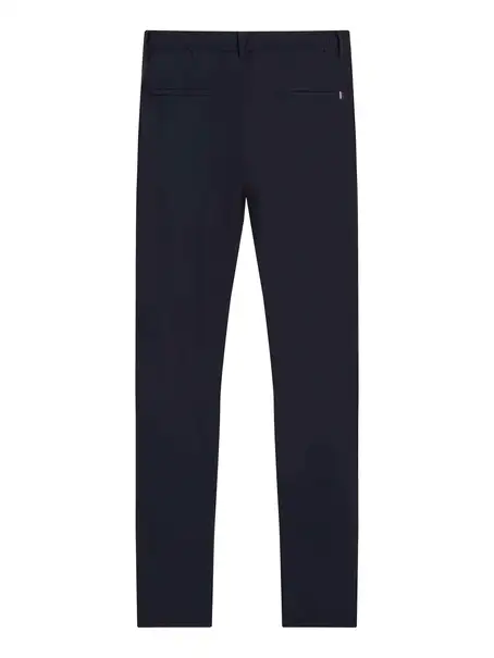 Tommy Hilfiger MW0MW37664