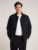Tommy Hilfiger MW0MW37676