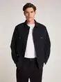 Tommy Hilfiger MW0MW37676