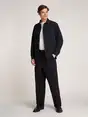 Tommy Hilfiger MW0MW37676