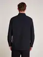 Tommy Hilfiger MW0MW37676