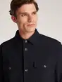Tommy Hilfiger MW0MW37676