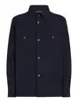 Tommy Hilfiger MW0MW37676