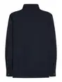 Tommy Hilfiger MW0MW37676