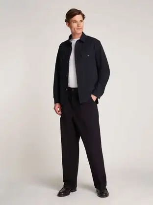 Tommy Hilfiger MW0MW37676
