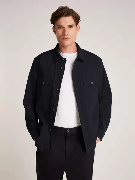 Tommy Hilfiger MW0MW37676
