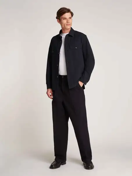 Tommy Hilfiger MW0MW37676