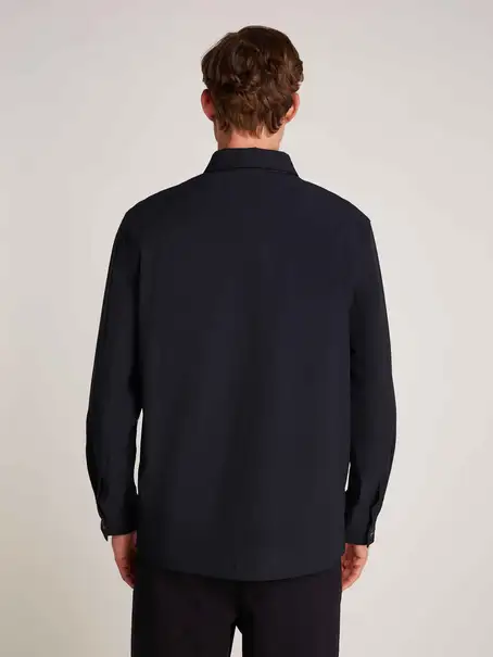 Tommy Hilfiger MW0MW37676