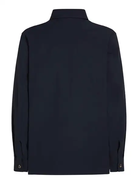 Tommy Hilfiger MW0MW37676
