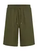 Tommy Hilfiger MW0MW37804