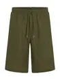 Tommy Hilfiger MW0MW37804