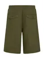 Tommy Hilfiger MW0MW37804