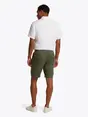 Tommy Hilfiger MW0MW37804