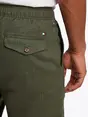 Tommy Hilfiger MW0MW37804