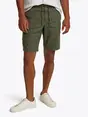 Tommy Hilfiger MW0MW37804