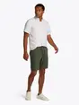 Tommy Hilfiger MW0MW37804