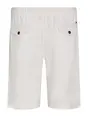 Tommy Hilfiger MW0MW37804