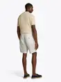 Tommy Hilfiger MW0MW37804