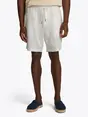 Tommy Hilfiger MW0MW37804