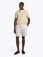 Tommy Hilfiger MW0MW37804