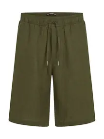 Tommy Hilfiger MW0MW37804