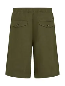 Tommy Hilfiger MW0MW37804