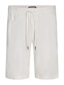 Tommy Hilfiger MW0MW37804