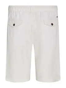 Tommy Hilfiger MW0MW37804