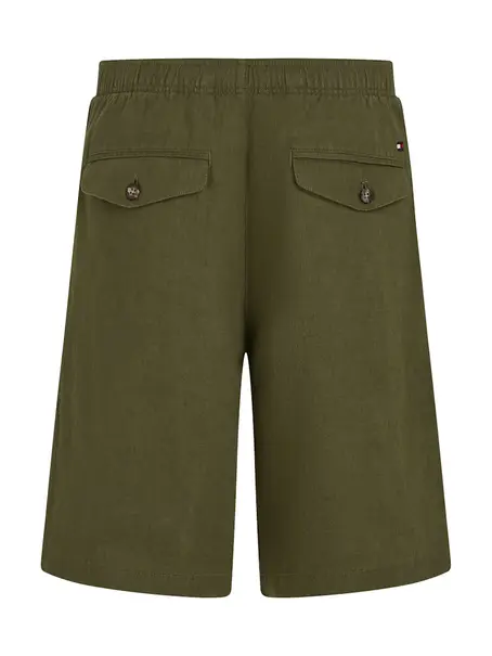 Tommy Hilfiger MW0MW37804