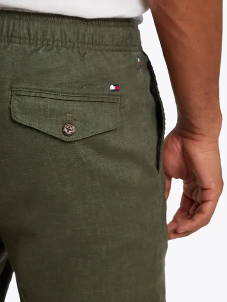 Tommy Hilfiger MW0MW37804