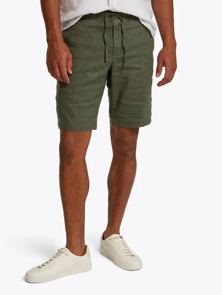 Tommy Hilfiger MW0MW37804