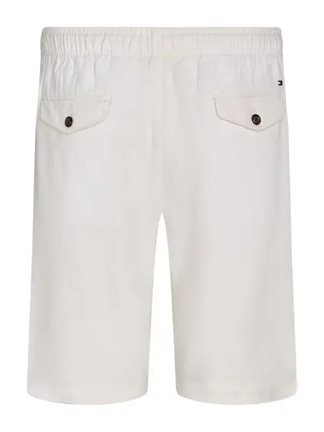 Tommy Hilfiger MW0MW37804