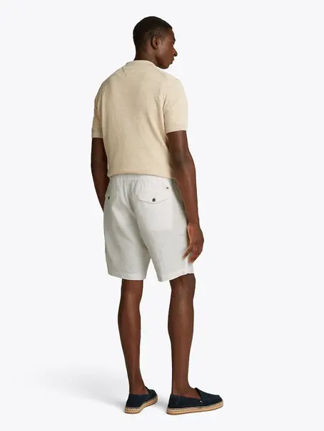 Tommy Hilfiger MW0MW37804