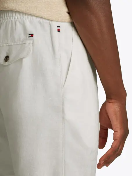 Tommy Hilfiger MW0MW37804