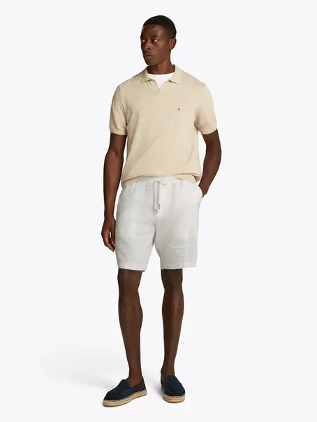 Tommy Hilfiger MW0MW37804
