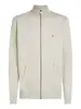 Tommy Hilfiger MW0MW38083
