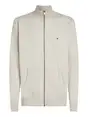 Tommy Hilfiger MW0MW38083