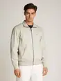 Tommy Hilfiger MW0MW38083