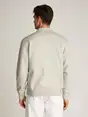 Tommy Hilfiger MW0MW38083