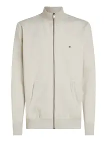 Tommy Hilfiger MW0MW38083