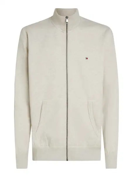 Tommy Hilfiger MW0MW38083