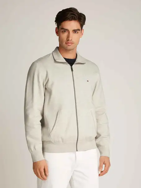 Tommy Hilfiger MW0MW38083