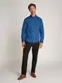 Tommy Hilfiger MW0MW38134