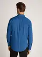Tommy Hilfiger MW0MW38134