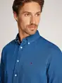 Tommy Hilfiger MW0MW38134