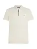 Tommy Hilfiger MW0MW38473