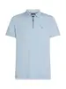 Tommy Hilfiger MW0MW38473
