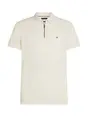 Tommy Hilfiger MW0MW38473